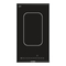 Bosch PKT375N14E