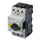 Modules Moeller PKZM01 Serie Instrucciones De Montaje