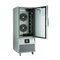 Chillers de Aire Foster BCT Serie Instrucciones De Funcionamiento Originales