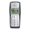 Nokia 1100