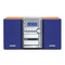 Kenwood HM-337-SG