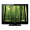 TV Panasonic TC-L19C30X HD NTSC/ATSC Manual De Servicio