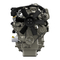 Perkins 403J-E17T