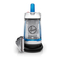 Aspiradoras Hoover POWERDASH GO Manual Del Usuario