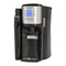 Hamilton Beach BrewStation 49150