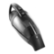 Philips FC6094/01