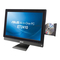 Asus ET2410