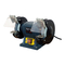 Lijadoras EINHELL DSC 125-m Instruccines De Uso