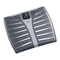 Básculas HoMedics Tri-Fitness SC-560 Manual De Instrucciones