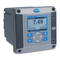 Hach Polymetron 9500