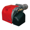 Ecoflam MAX P 15 AB LN CONFORT 100
