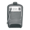 Sistemas de Soldadura Telwin TECHNOLOGY 170 Manual De Instrucciones