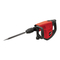 Martillos Rotativos Stomer Professional SHD-1500-K Instrucciones De Servicio