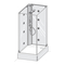 Accesorios para el Baño HÜPPE Creation Designer Jette Joop Instrucciones De Montaje