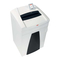 Trituradoras de Papel HSM SECURIO P40i Instrucciones De Servicio