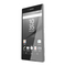 Celulares Sony Xperia Z5 Premium Dual Guia Del Usuario