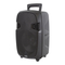 Altavoces Portátiles Kalley K-BSK8W Manual De Usuario