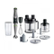 Braun MultiQuick 9 HB901AI
