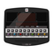 Dispositivos Electrónicos de Fitness BH SF2000Li Manual De Instrucciones