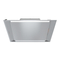Miele DAC 2940