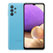 Guía de inicio rápido del Samsung Galaxy A32 5G
