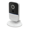 Solo C330 - Manual de la Cámara WiFi Móvil con Batería