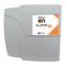 PPA C36 - Manual de Alarma Inteligente