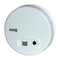 Kidde KF1, KF1R, KF2, KF2R - Manual del detector de humo