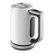 Hervidores KitchenAid KEK1722SX Manual De Instrucciones