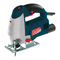 Sierras Silverline 815969 Manual De Instrucciones