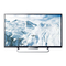 Sony KDL-32W605A