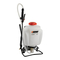 Pulverizador Pintura Echo MS-41BPD Manual De Uso Y Cuidado
