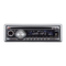 JVC KD-G421