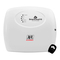 Sistema de Alarma JFL Alarmes JFL SMARTCLOUD 18 Manual Del Usuario