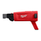 Herramientas Milwaukee 49-20-0001 Manual De Instrucciones