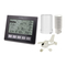 Technoline WS 2816