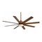 Ventiladores Minka Aire SLIPSTREAM Manual De Instrucciones
