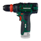 Herramientas Eléctricas Parkside PBSA 12 D4 Manual Del Usuario