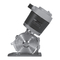 Cortadoras RASOR SW12SM Manual De Uso
