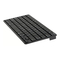 Teclados Targus AKB32UK Guia Del Usuario