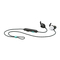 Harman AKG N200A WIRELESS