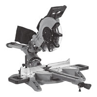 EINHELL TC-SM 2534/1 Dual Manual De Instrucciones Original