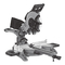 Sierras EINHELL TC-SM 2534/1 Dual Manual De Instrucciones Original