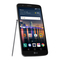 Celulares LG Stylo 3 Guia Del Usuario