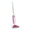 Fregadoras Dirt Devil Express M366 Manual De Instrucciones