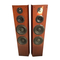 JBL XTi Serie