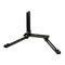Accesorios para Camaras Manfrotto 330B Instructions