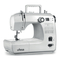 Máquinas de Coser UFESA SW3003 Performance Manual De Instrucciones