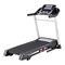 Cintas de Correr Pro-Form Performance 1500 Manual Del Usuario