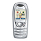 Celulares Siemens C62 Manual De Instrucciones
